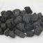 Wholesale low ash low sulfur semi coke fine coke breeze fraction 0-3mm 1-4mm