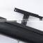 Auto Running board for Land rover defender Side step bar offroad parts
