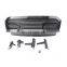 Grille for Dodge RAM 1500  for Dodge black front grill car accessories from Maiker offroad