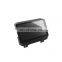 Offroad 9 inches GPS Navigator without rear camera for Jeep Wrangler JL 18+ Global Positioning System
