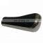 Long Handball Chrome Automatic Gear Stick Knob For Peugeot