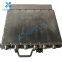 Nokia FXEB 472501A.103 For Flexi RF Module Telecom Base Station Equipment
