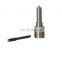 Liwei injector nozzle DLLA150P2153/0433172153