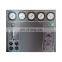 High-quality 12PSB fuel pump calibration test bench