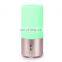 Aluminium Premium High Quality USB Mist Portable Aroma Essential Oil Car Rechargeable Humidifier Mini Diffuser