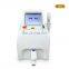 2022 Newest laser IPL desktop opt hair removal machine portable skin rejuvenation freckle and acne removal with CE approved