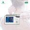 Best Selling Period Pain Relief Device Shockwave Equipment Only For Penis Apparatus Physiotherapy