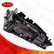 HaoXiang Auto Head Engine Cover 11128589941 11128570828 11127810584 Fit For  E90 E91 E92 E93 F30 F80 F35 F31 318d 320d