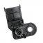 Haoxiang Air Intake Manifold Absolute Pressure Sensor MAP Sensor F01R00E006 For Great Wall H6 1.5T