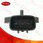 Haoxiang Air Intake Manifold Absolute Pressure Sensor MAP Sensor 22627-AA220 For SUBARU Dias Forester