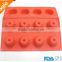 silicon mould cookie maker cake mold alibaba china supplier