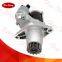 New Starter Motor 28100-28041 28100-28040