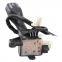 Haoxiang New Cruise Control Switch Turn Signal 84632-34011 84632-34011A 84632-34017 For Toyota corolla camry crown Vios prado