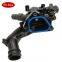 Best Quality Engine Coolant Thermostat Assembly 11538674895   1153 7 588 876    1153 7 647 305   1153 7 647 751    1153 8 671 51