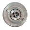 Top Quality Engine Crankshaft Pulley 11238638614