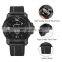 NAVIFORCE 9099 Digital Watch Sport Clock Date Military Quartz Men Fashion Luxury watches men wrist luxury brand