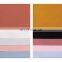 Wholesale low moq  chinese spandex polyester cotton fabric for dress