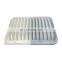 High Quality Japanese Car Washable Air Filters 17801-21050 For Corolla Auris Avensis Rav4