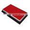 Auto Engine Parts Air Filter 16546-ED500 16546-ED000 16546-ED500-C148 For Tiida Sylphy