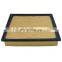Original High Filtration Capacity New Cabin Air Filter OEM 17801-0P100 For TACOMA TUNDRA SEQUOIA Pickup
