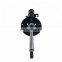 Car Accessories Shock Absorber 333116 For Toyota Corolla Amortiguador