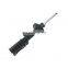 KAZOKU Auto Shock Absorber For Toyota CARINA 48540-20700/48540-2B310
