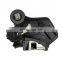 New Product Door Lock Actuator Rear Right OEM 690500N010/69050-0N010 FOR Toyota Crown 05