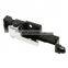 Auto Parts Interior Chrome Door Handle Front Right OEM 6E5Z5422600AA/6E5Z-5422600-AA FOR Ford Fusion 2006-2012