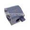 Water tank rubber pad water tank shock absorber For Cruze Vauxhall Opel 1310976 55702167