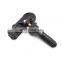 HIGH Quality TPMS Tire Pressure Monitor Sensors OEM TP3040001/TP3 040 001 FOR Subaru