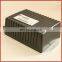 1510A-5251 CURTIS Replacing PMC SepEx Controller 1266A-5201 Club Car Controller