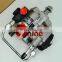 Factory Direct Selling 294000-0360 Diesel Injection Pump For Sale