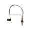 11787577667 Rear right oxygen sensor For Bmw 740Li F02 3.0T