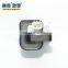MD314582 Cheap price    Ignition Coils fit for MITSUBISHI   PAJERO SPORT