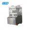 Nice Quality Automatic Rotary Powder Tablet Pressing Machine