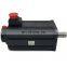 All in one industrial automation programming Japan original servo motor controller Mitsubishi HC-UF43K