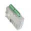 Delta Taiwan PLC Expansion Module Slim Series DVP16SP11T DVP16SP11TS Logo Plc Price Programming Cable