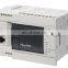 Best price Mitsubishi  PLC FX3G-14MR/DS