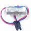 100% New High Quality Mitsubishi Battery Module A6BAT in stock
