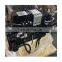 Excavator parts  pc200-8 engine  pc210-8mo pc200-8mo pc220-8 QSB6.7 6D107 engine