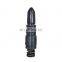 HIGH Quality NT855 diesel engine part Fuel injector 3054218 Injector Nozzle