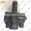 Original new 4TNV94 injection pump Rotor Head X5 12993551741 head rotor 129935-51741