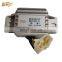 HIDROJET excavator relay R8T30171 24V SK220 relay ME049233 for sale