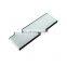 car cabin filter 8119011-H01 for changan LOVE BENBEN MINI 1.0L 1.3L