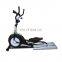 Commercial Custom In Stock Gym Equipment Machine Elliptical Cross Trainer Machine Ellipticals From China