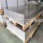 High Tensile Strength 0.9Mm 5Mm 10Mm Thick Aluminium Plate 5052 5083 5754 5182 Aluminium Sheet
