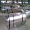 Hot Dipped Galvanized Steel roll G300 Zinc Coated High-strength Steel Plate in coil