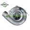 T6.60 1006.6THR3 6.0L turbocharger 2674A441 GT3267 741641-5001S 741641-0001 741641-1