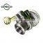 C7 turbocharger 175276 10R2769 250-7699 10R-2769 2507699 2814202 3351707 4464915 4464923