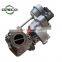 For Brilliance V7 1.8T turbocharger K03 53039700720 1000241-03 for Peugeot A9